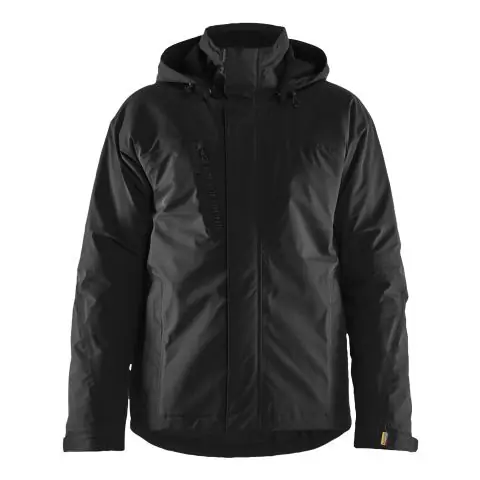 Bästa pris Blåkläder 4484191799995XL Vinterjacka